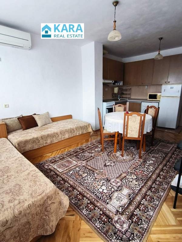 Продава 4-СТАЕН, гр. Кърджали, Център, снимка 5 - Апартаменти - 56093900