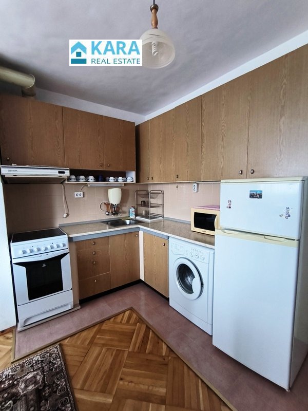 Продава 4-СТАЕН, гр. Кърджали, Център, снимка 7 - Апартаменти - 56093900