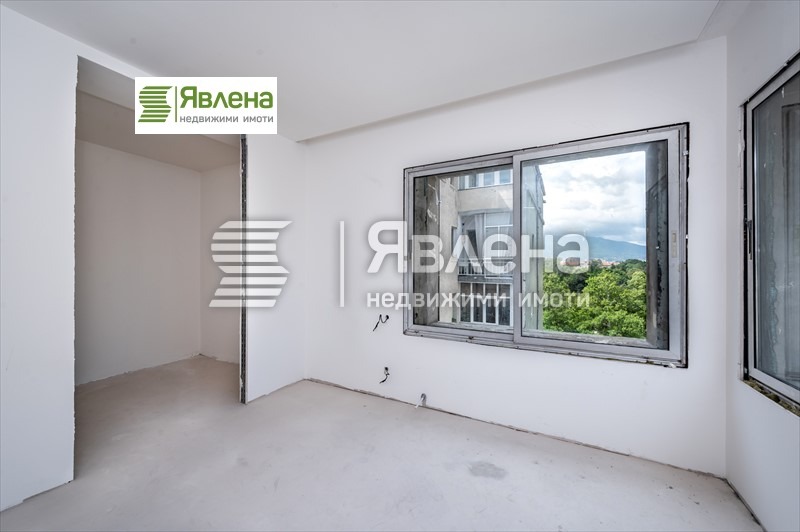 Zu verkaufen  3+ Schlafzimmer Sofia , Doktorski pametnik , 250 qm | 93404692 - Bild [13]