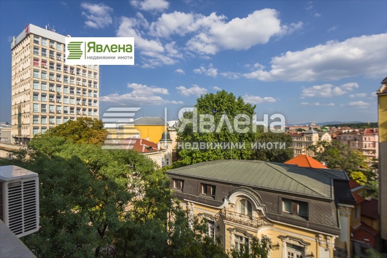Zu verkaufen  3+ Schlafzimmer Sofia , Doktorski pametnik , 250 qm | 93404692