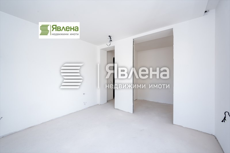Zu verkaufen  3+ Schlafzimmer Sofia , Doktorski pametnik , 250 qm | 93404692 - Bild [11]