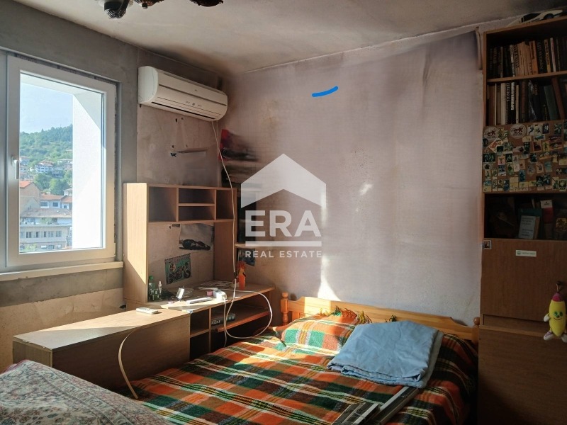 Продава МЕЗОНЕТ, гр. Смолян, Устово, снимка 10 - Апартаменти - 55911034