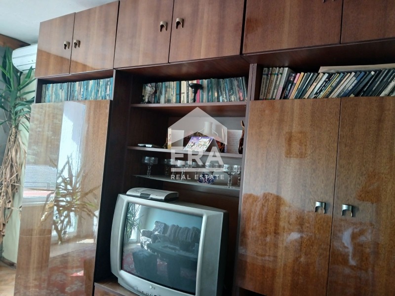 Продава МЕЗОНЕТ, гр. Смолян, Устово, снимка 16 - Апартаменти - 55911034