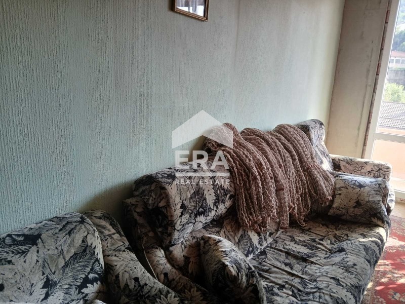 Продава МЕЗОНЕТ, гр. Смолян, Устово, снимка 17 - Апартаменти - 55911034