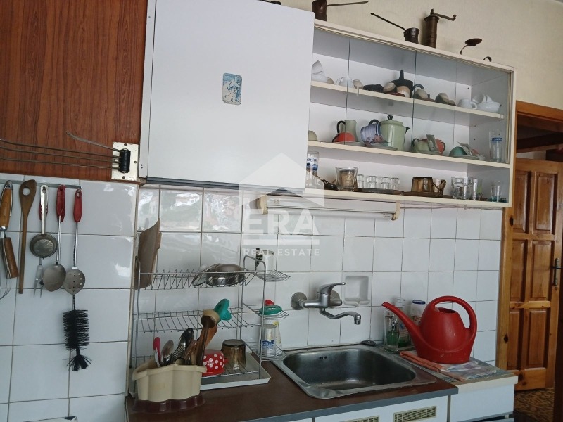Продава МЕЗОНЕТ, гр. Смолян, Устово, снимка 4 - Апартаменти - 55911034