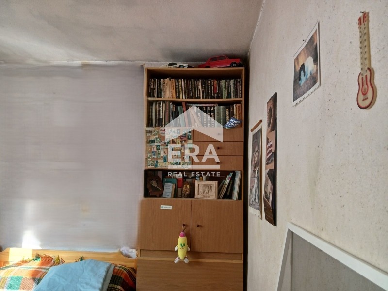 Продава МЕЗОНЕТ, гр. Смолян, Устово, снимка 9 - Апартаменти - 55911034