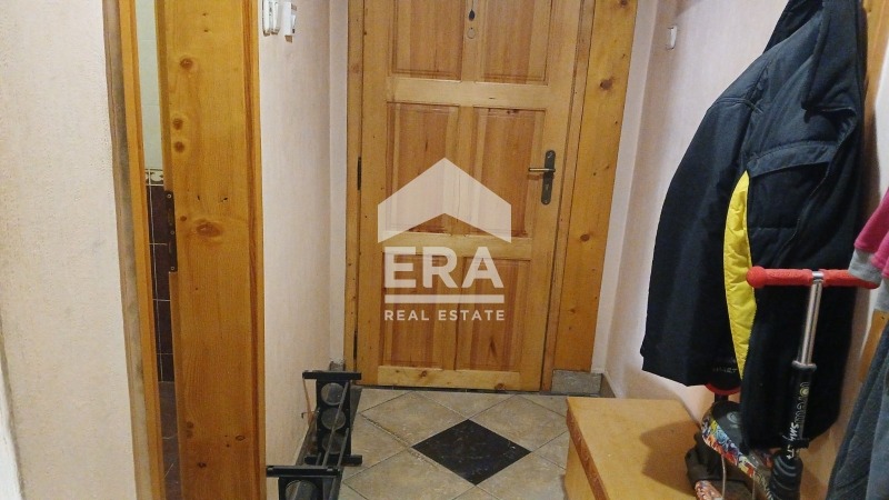 Продава МЕЗОНЕТ, гр. Смолян, Устово, снимка 2 - Апартаменти - 55911034