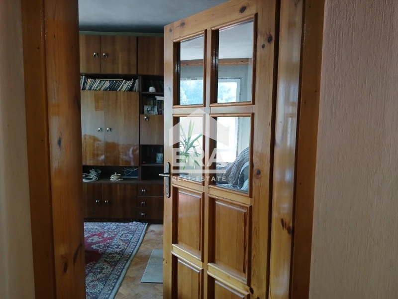 Продава МЕЗОНЕТ, гр. Смолян, Устово, снимка 12 - Апартаменти - 55911034