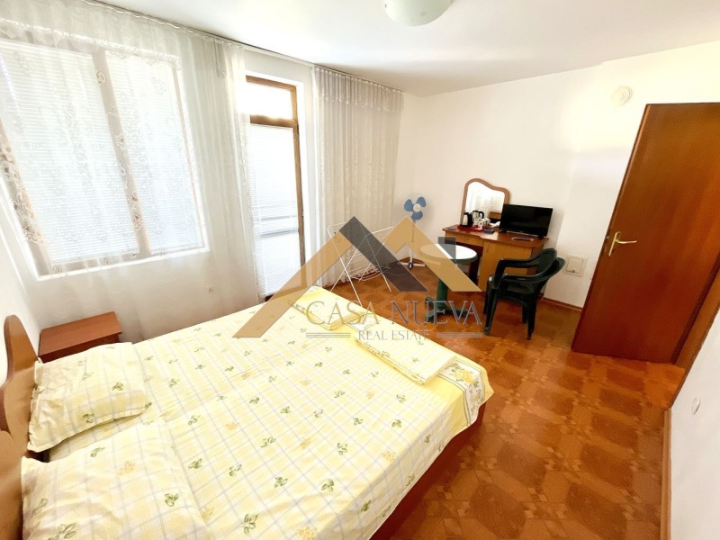 De vânzare  Casa regiunea Burgas , Primorsco , 764 mp | 24599969 - imagine [10]