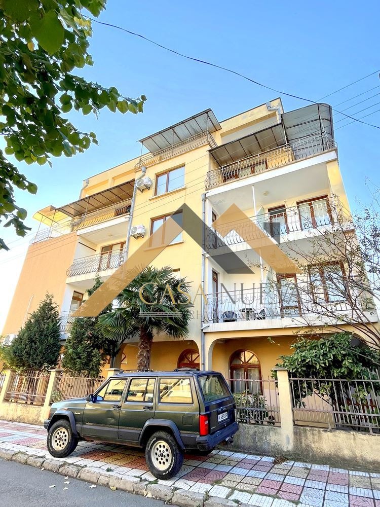 Продава  Къща област Бургас , гр. Приморско , 764 кв.м | 24599969 - изображение [4]