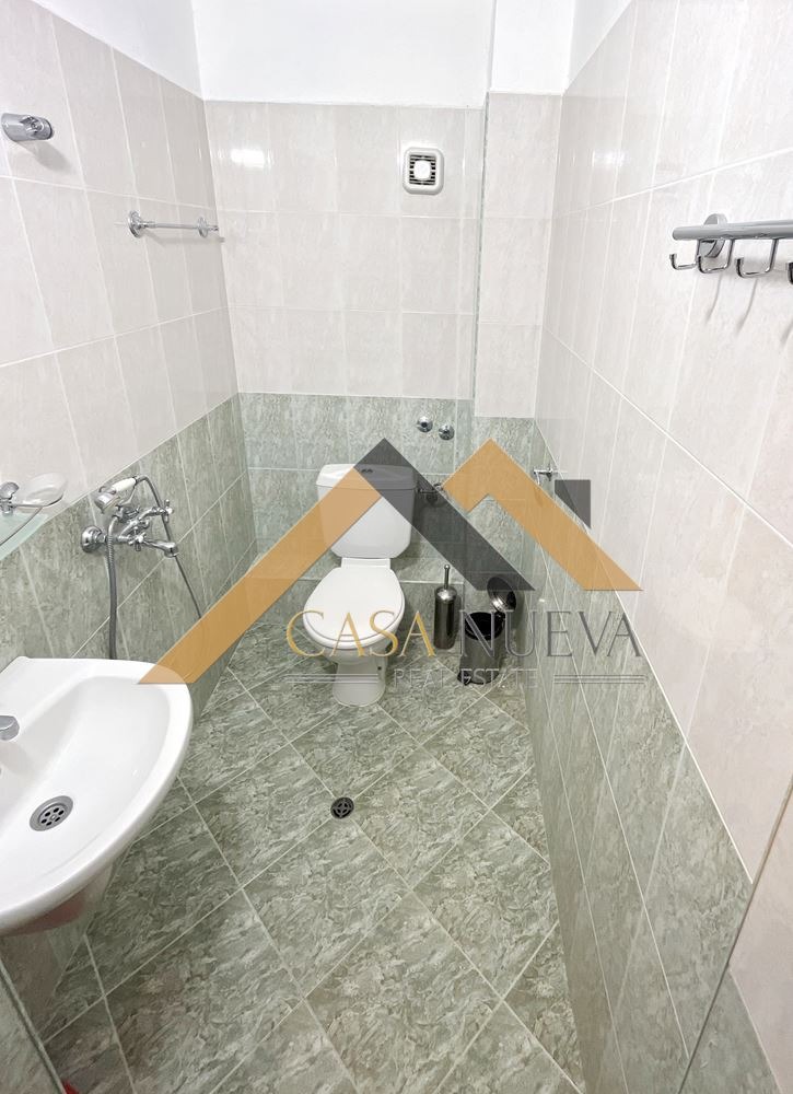 De vânzare  Casa regiunea Burgas , Primorsco , 764 mp | 24599969 - imagine [16]