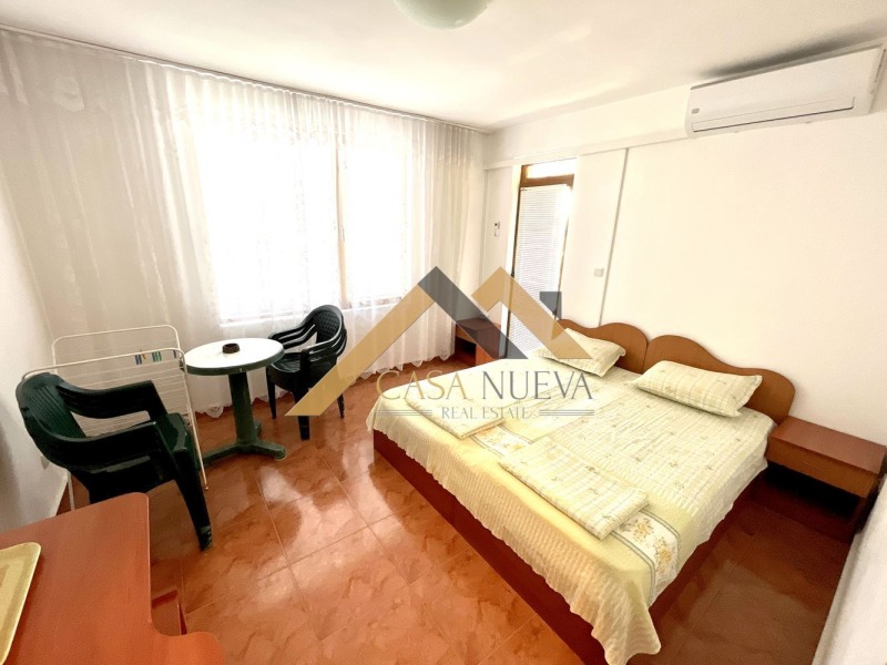 De vânzare  Casa regiunea Burgas , Primorsco , 764 mp | 24599969 - imagine [12]