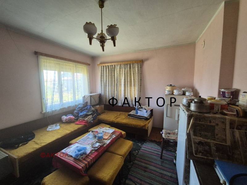 For Sale  House Plovdiv , Komatevo , 150 sq.m | 95014673 - image [3]