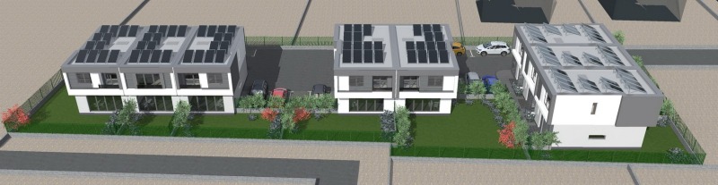 Na prodej  Dům oblast Plovdiv , Parvenec , 148 m2 | 27380789 - obraz [5]