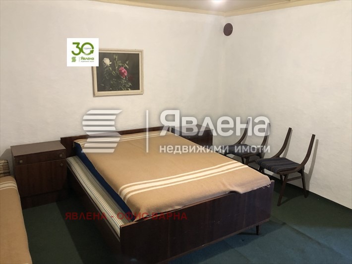 Продава КЪЩА, с. Видно, област Добрич, снимка 16 - Къщи - 49351377