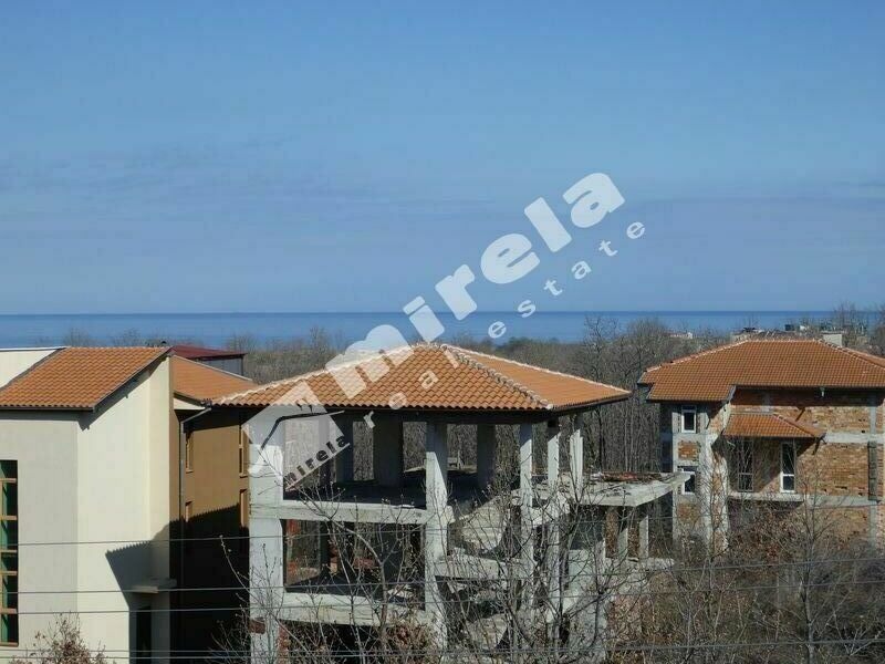 Na prodej  Dům oblast Burgas , Primorsko , 354 m2 | 65737777