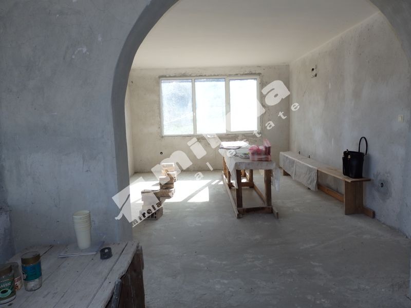 Na prodej  Dům oblast Burgas , Primorsko , 354 m2 | 65737777 - obraz [8]