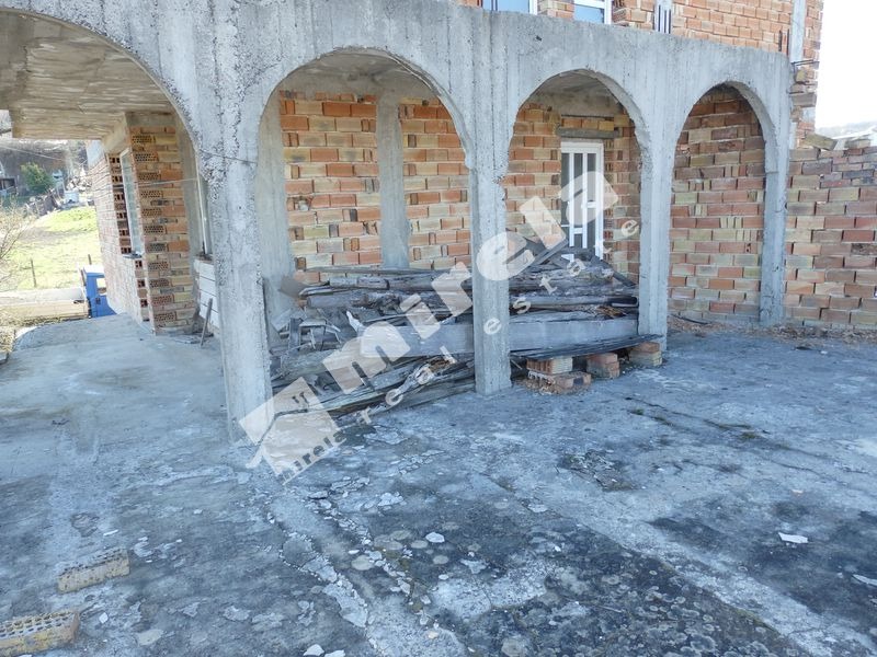 Na prodej  Dům oblast Burgas , Primorsko , 354 m2 | 65737777 - obraz [10]