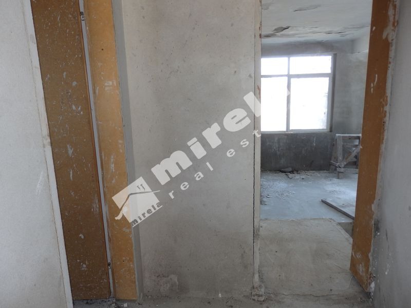Na prodej  Dům oblast Burgas , Primorsko , 354 m2 | 65737777 - obraz [12]