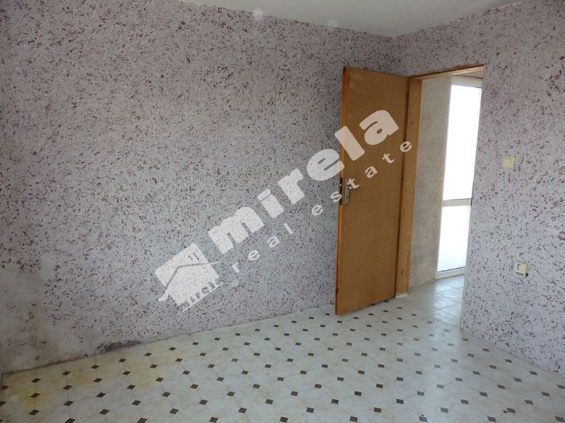 Na prodej  Dům oblast Burgas , Primorsko , 354 m2 | 65737777 - obraz [2]
