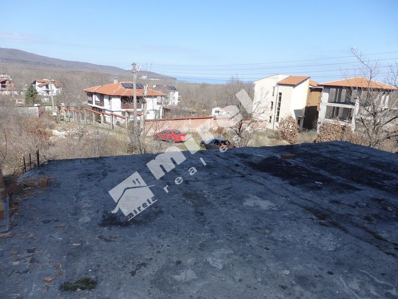 Na prodej  Dům oblast Burgas , Primorsko , 354 m2 | 65737777 - obraz [13]