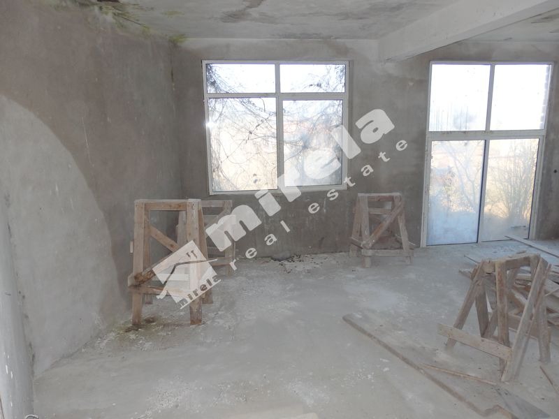 Na prodej  Dům oblast Burgas , Primorsko , 354 m2 | 65737777 - obraz [6]