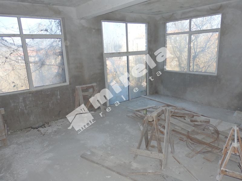 Na prodej  Dům oblast Burgas , Primorsko , 354 m2 | 65737777 - obraz [7]