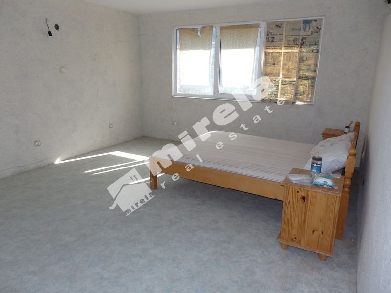 Na prodej  Dům oblast Burgas , Primorsko , 354 m2 | 65737777 - obraz [15]