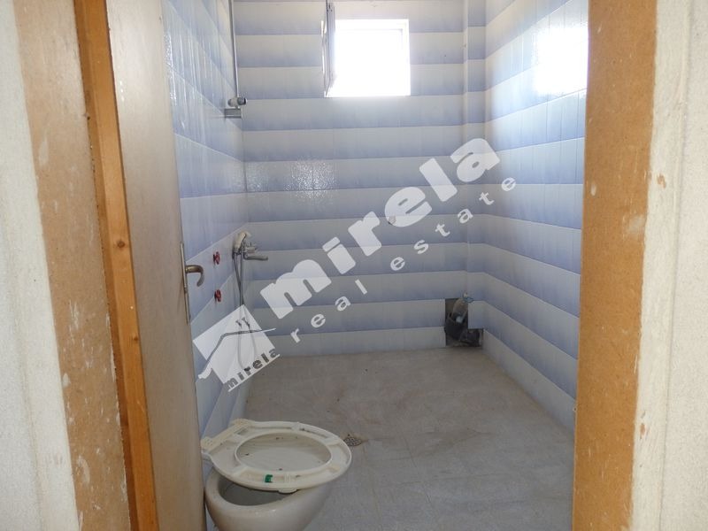 Na prodej  Dům oblast Burgas , Primorsko , 354 m2 | 65737777 - obraz [11]
