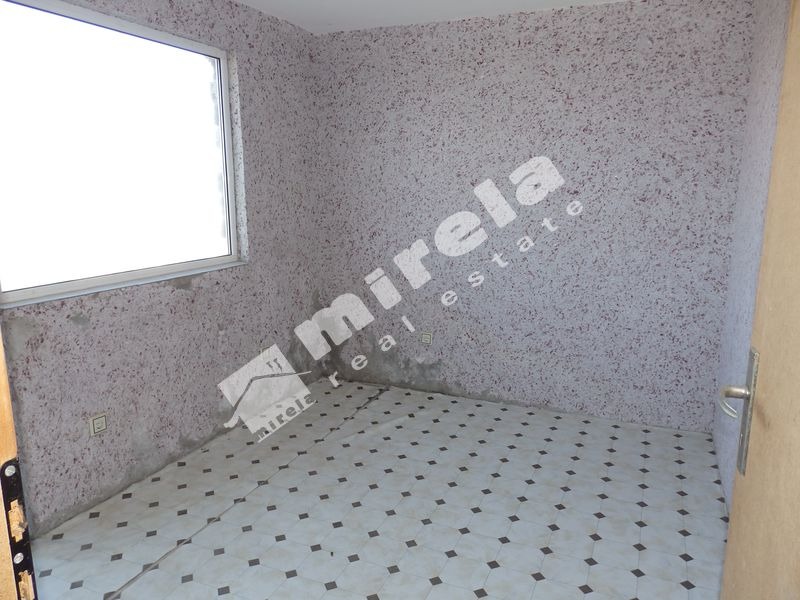 Na prodej  Dům oblast Burgas , Primorsko , 354 m2 | 65737777 - obraz [14]
