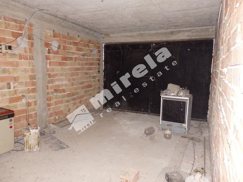 Na prodej  Dům oblast Burgas , Primorsko , 354 m2 | 65737777 - obraz [4]
