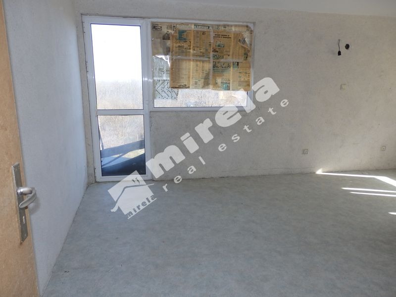 Na prodej  Dům oblast Burgas , Primorsko , 354 m2 | 65737777 - obraz [16]