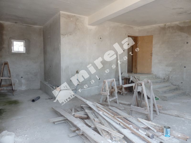 Na prodej  Dům oblast Burgas , Primorsko , 354 m2 | 65737777 - obraz [5]