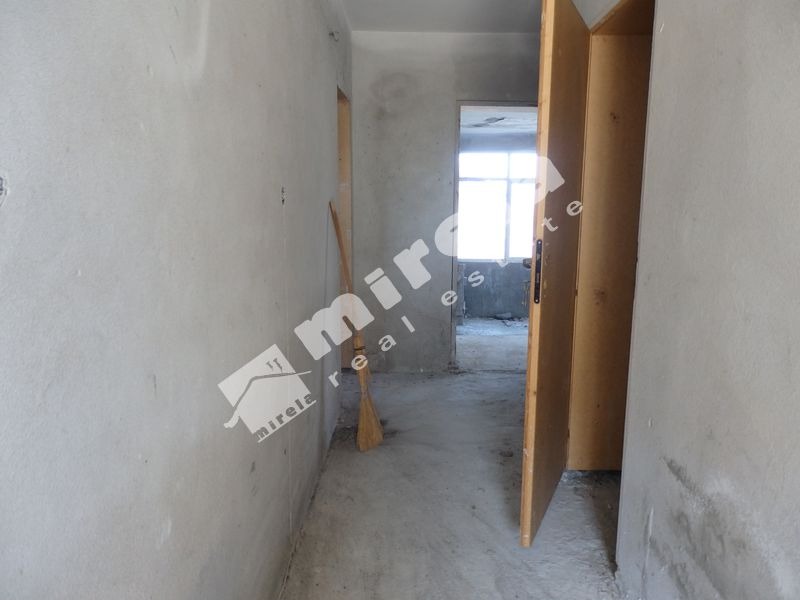 Na prodej  Dům oblast Burgas , Primorsko , 354 m2 | 65737777 - obraz [3]