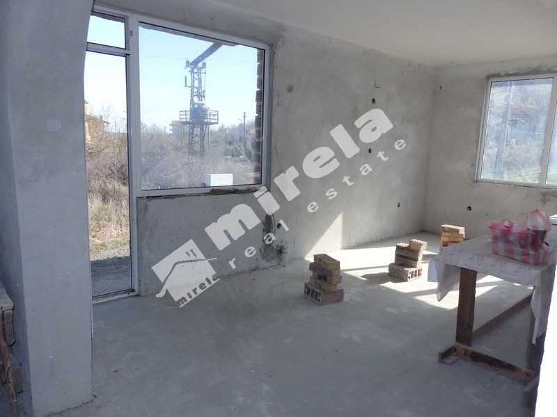 Na prodej  Dům oblast Burgas , Primorsko , 354 m2 | 65737777 - obraz [9]