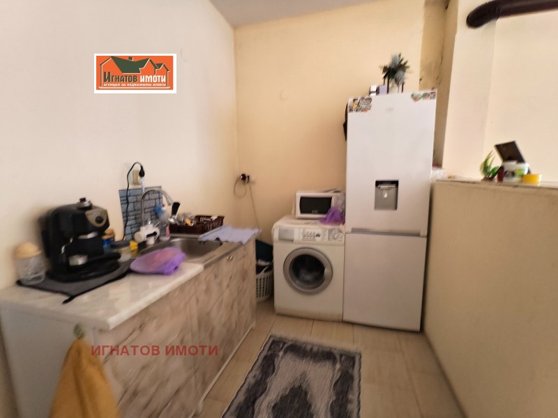Продава  Къща област Пазарджик , с. Мокрище , 170 кв.м | 42789047 - изображение [3]
