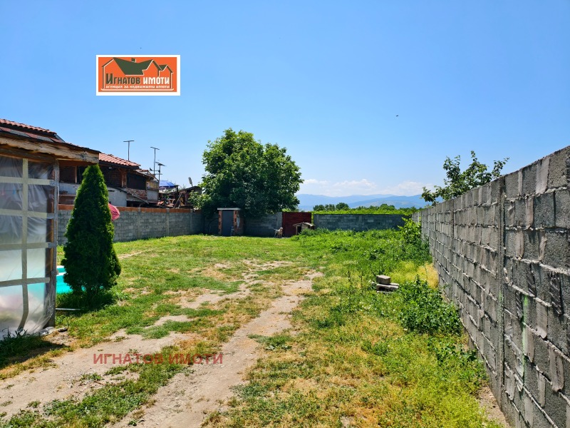 Продава  Къща област Пазарджик , с. Мокрище , 170 кв.м | 42789047 - изображение [5]