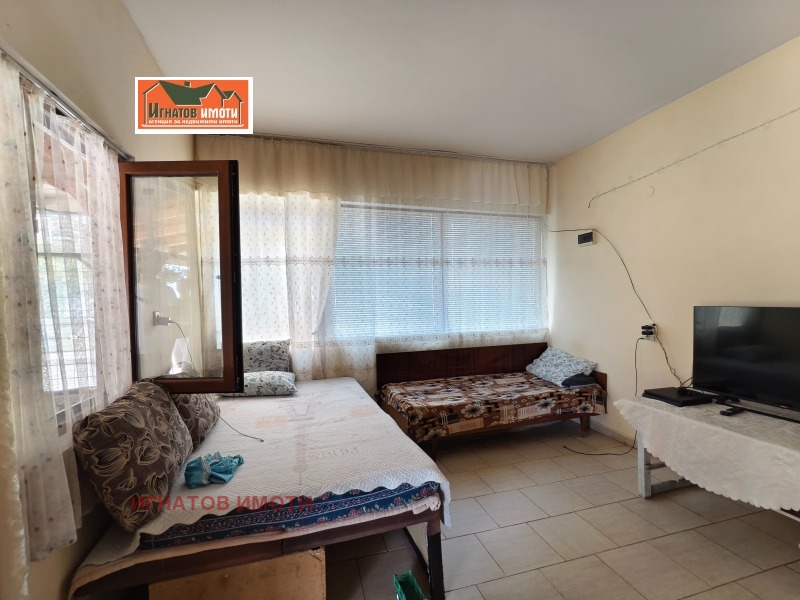 Продава  Къща област Пазарджик , с. Мокрище , 170 кв.м | 42789047