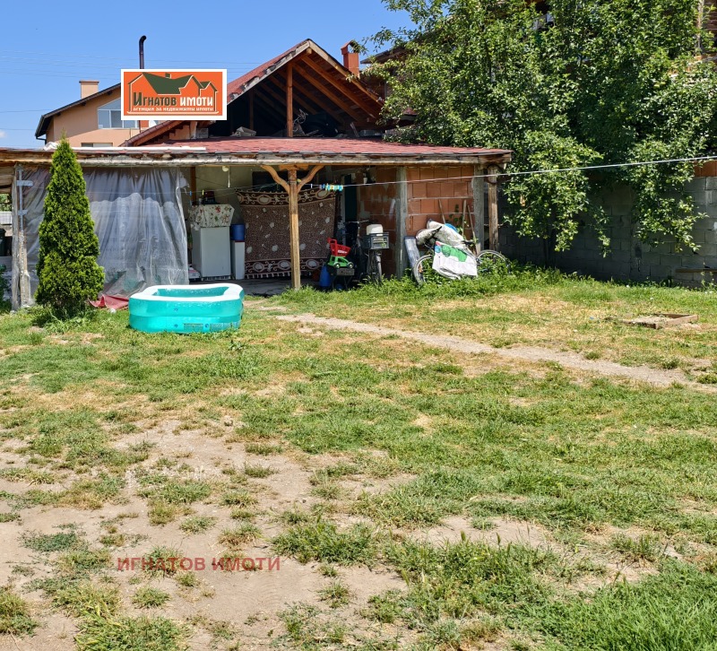 Продава  Къща област Пазарджик , с. Мокрище , 170 кв.м | 42789047 - изображение [6]