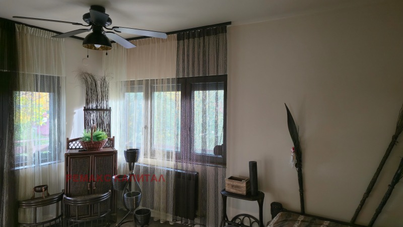 Продава КЪЩА, гр. София, в.з.Малинова долина, снимка 16 - Къщи - 52267954