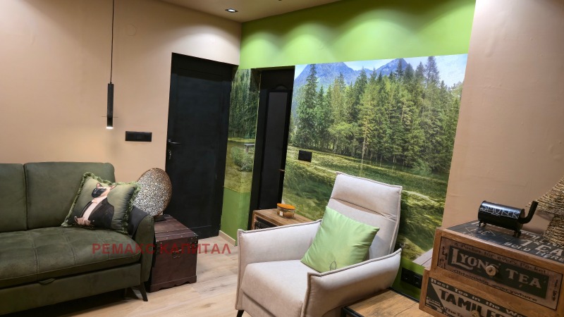 Продава КЪЩА, гр. София, в.з.Малинова долина, снимка 14 - Къщи - 52267954