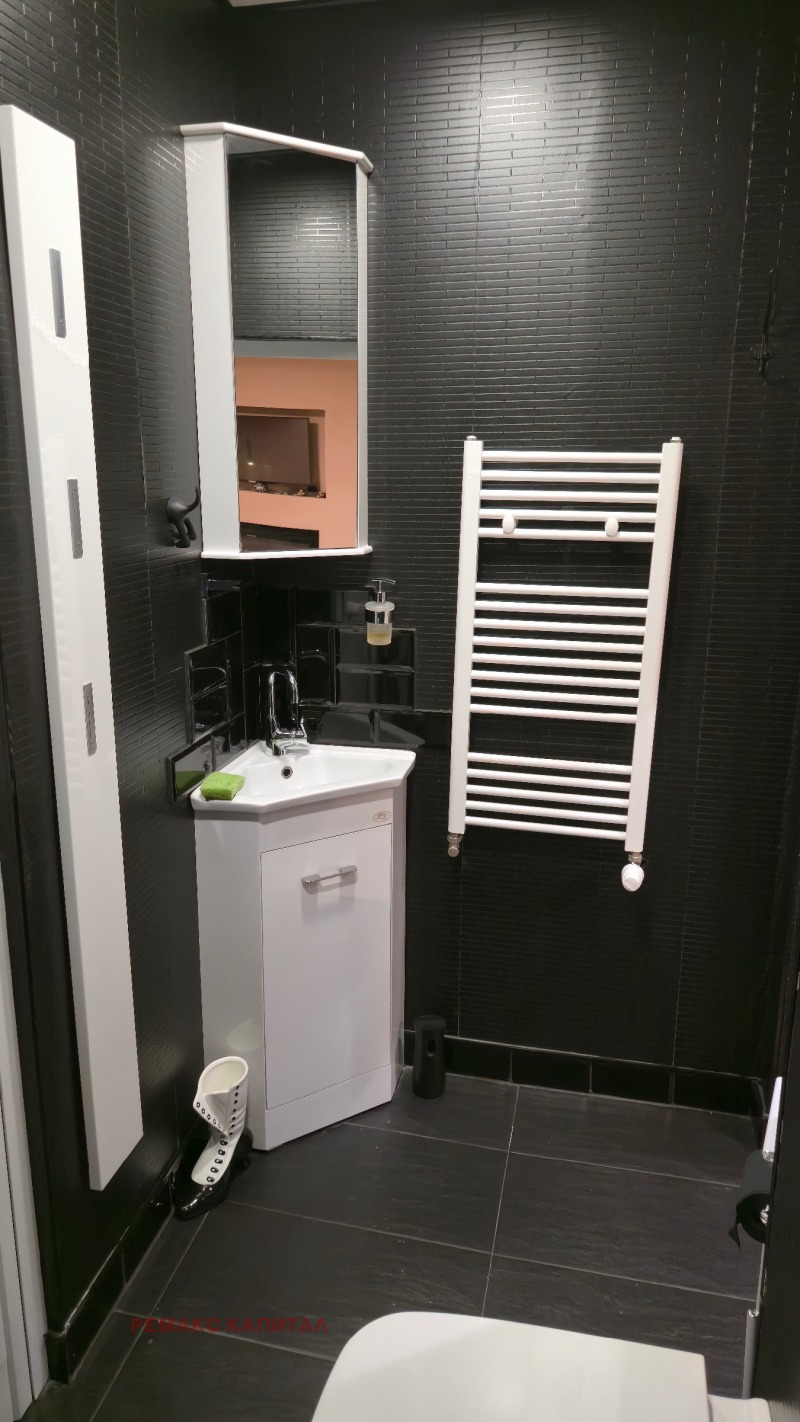 Продава КЪЩА, гр. София, в.з.Малинова долина, снимка 15 - Къщи - 52267954