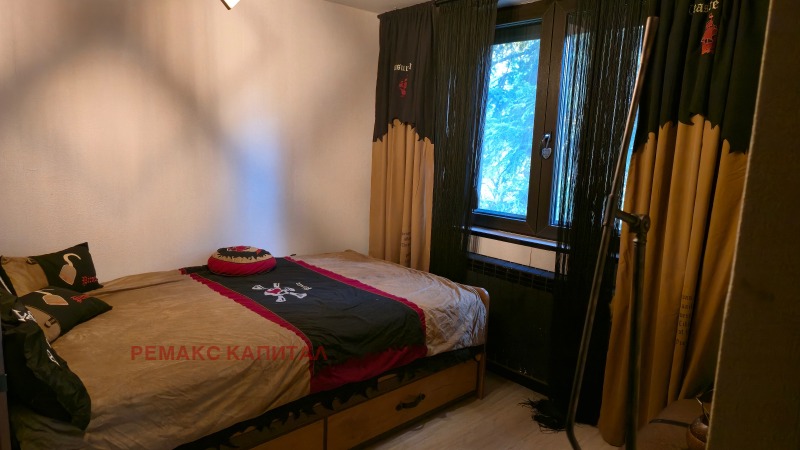 Продава КЪЩА, гр. София, в.з.Малинова долина, снимка 11 - Къщи - 52267954