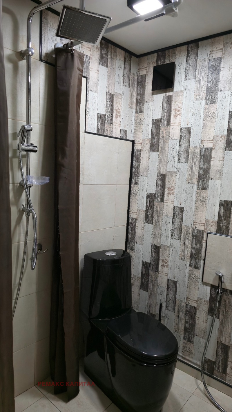 Продава КЪЩА, гр. София, в.з.Малинова долина, снимка 10 - Къщи - 52267954