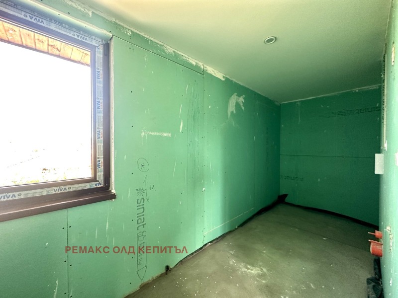 Продава КЪЩА, с. Беляковец, област Велико Търново, снимка 9 - Къщи - 52443090