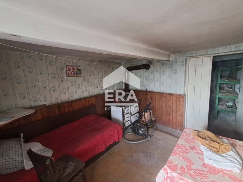 Продава КЪЩА, гр. Девня, област Варна, снимка 14 - Къщи - 52804327