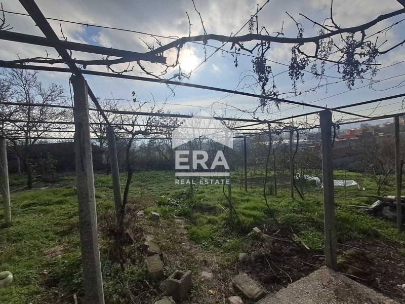 Продава КЪЩА, гр. Девня, област Варна, снимка 10 - Къщи - 52804327