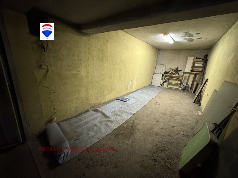 Til salg  Garage Ruse , Yalta , 18 kvm | 18290627 - billede [5]