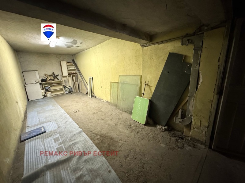 Til salg  Garage Ruse , Yalta , 18 kvm | 18290627 - billede [6]