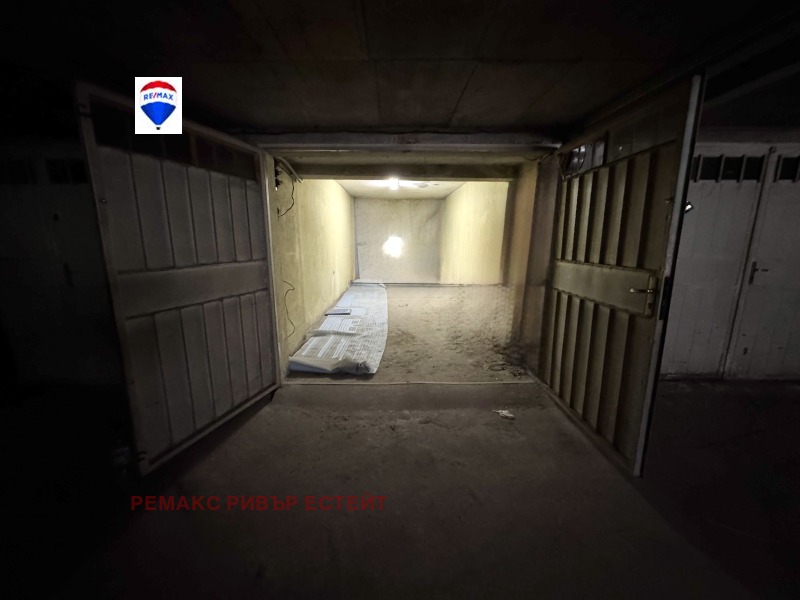 Til salg  Garage Ruse , Yalta , 18 kvm | 18290627 - billede [4]